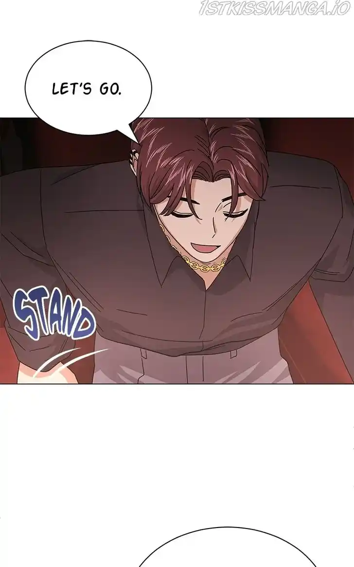 Hu Li Zhi Sheng Ch.023