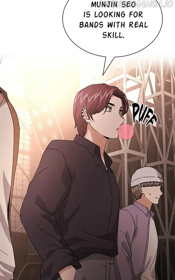 Hu Li Zhi Sheng Ch.023