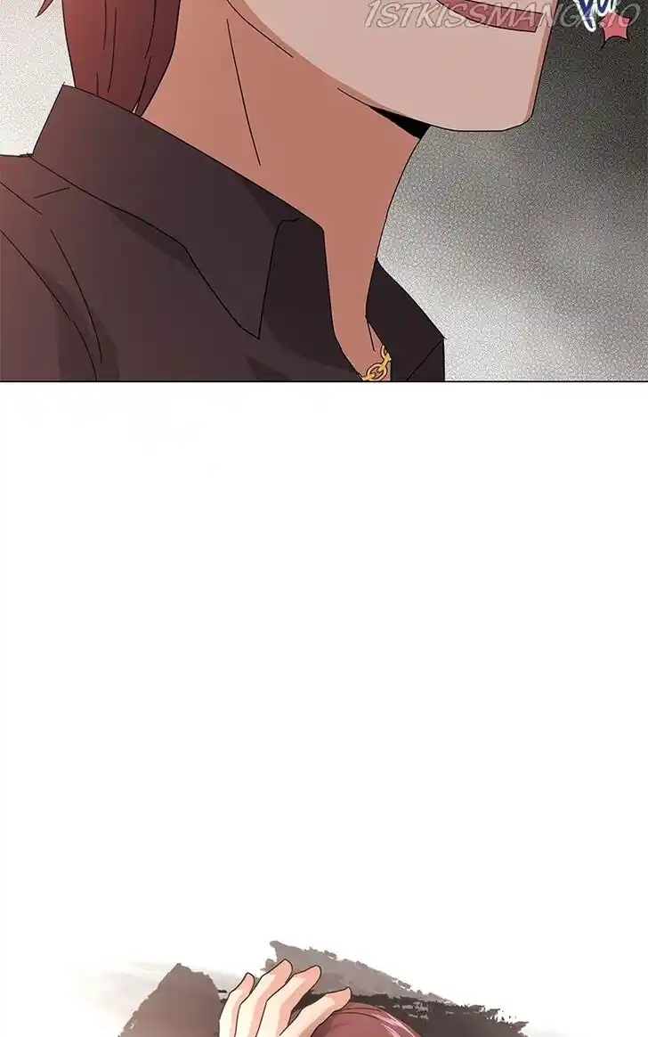 Hu Li Zhi Sheng Ch.023