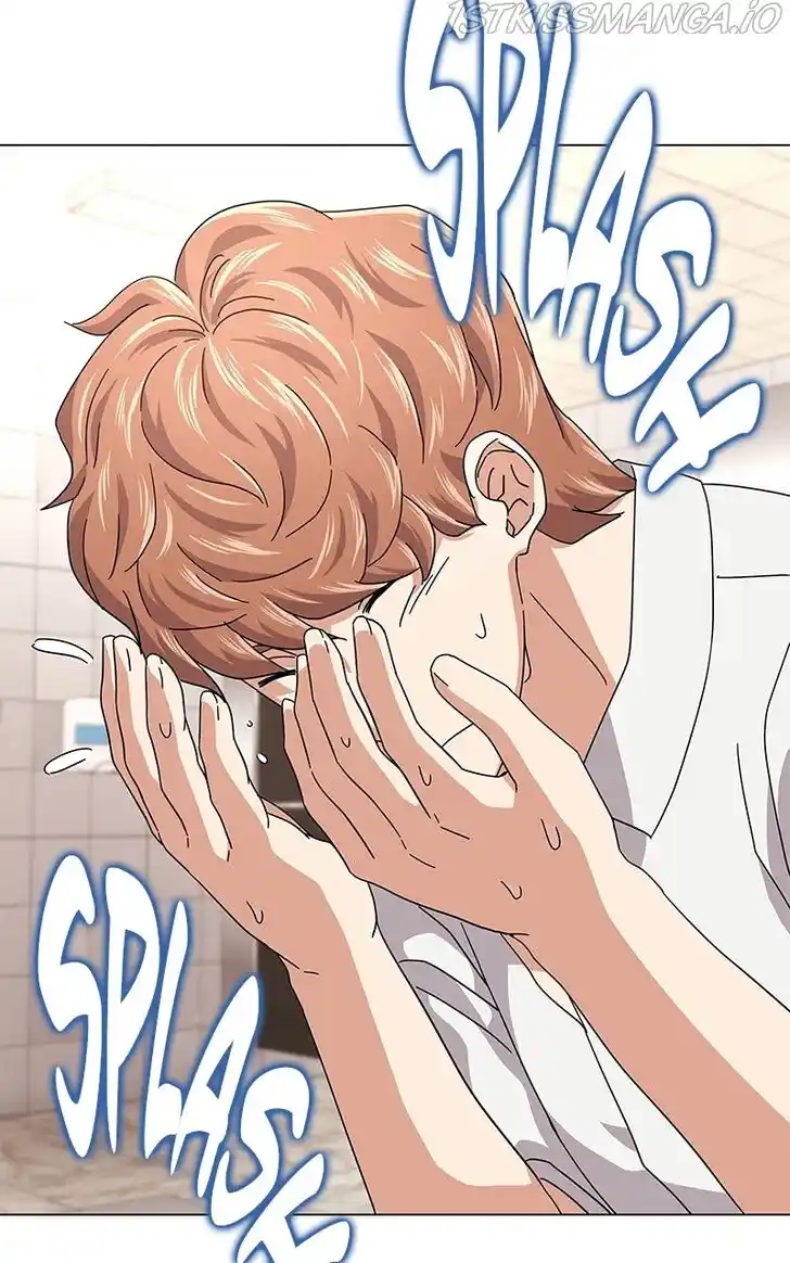 Hu Li Zhi Sheng Ch.023