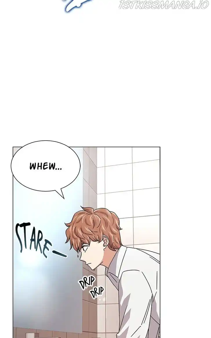 Hu Li Zhi Sheng Ch.023