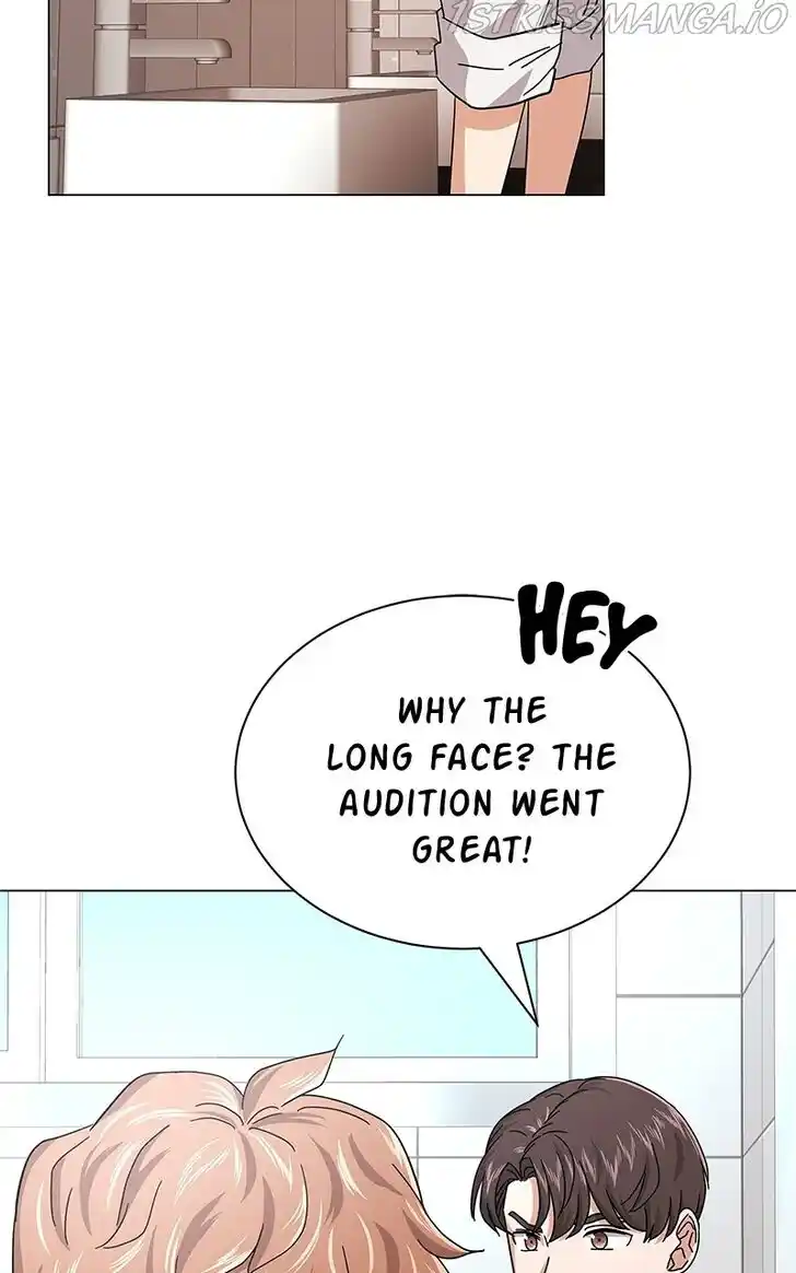 Hu Li Zhi Sheng Ch.023