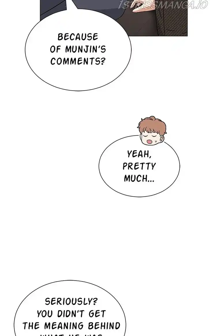 Hu Li Zhi Sheng Ch.023