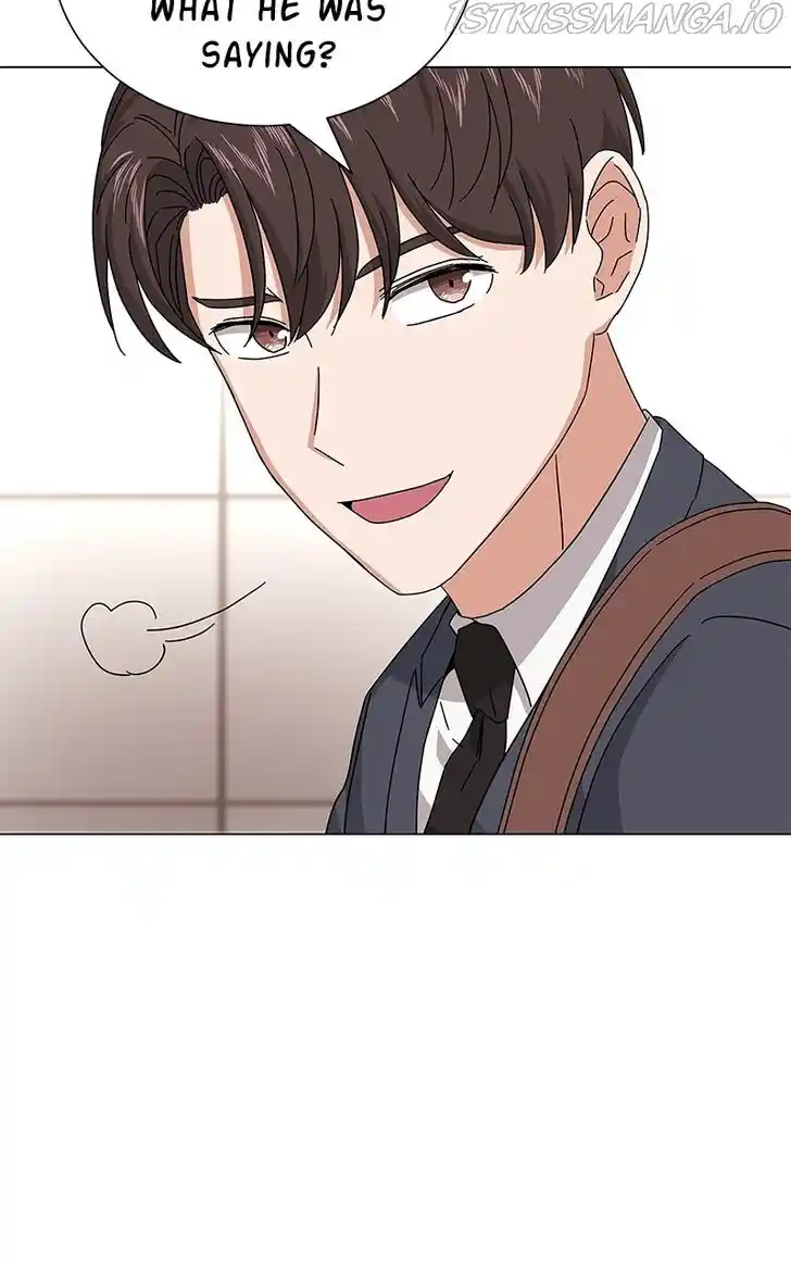 Hu Li Zhi Sheng Ch.023