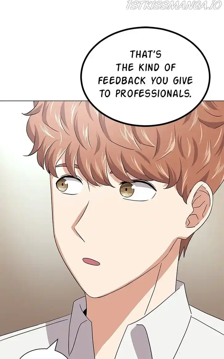 Hu Li Zhi Sheng Ch.023