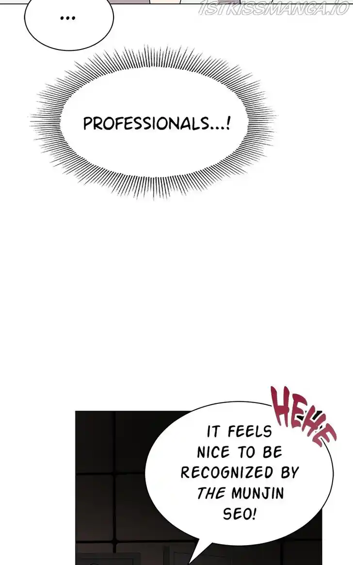 Hu Li Zhi Sheng Ch.023