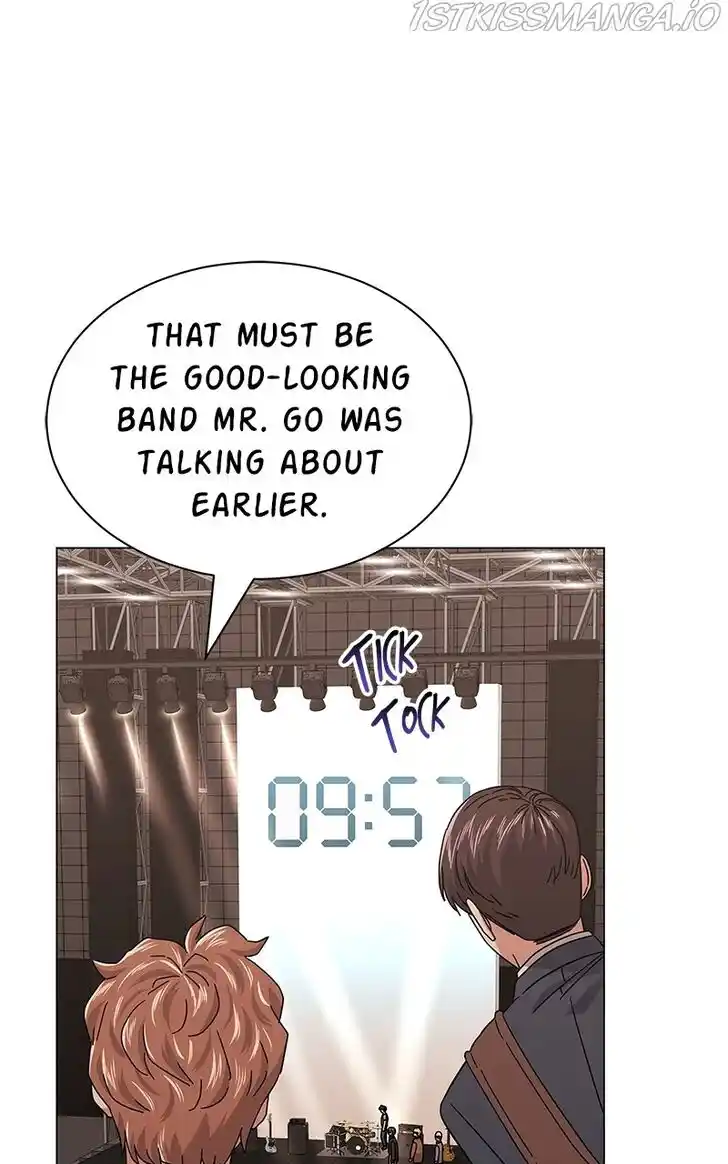 Hu Li Zhi Sheng Ch.023