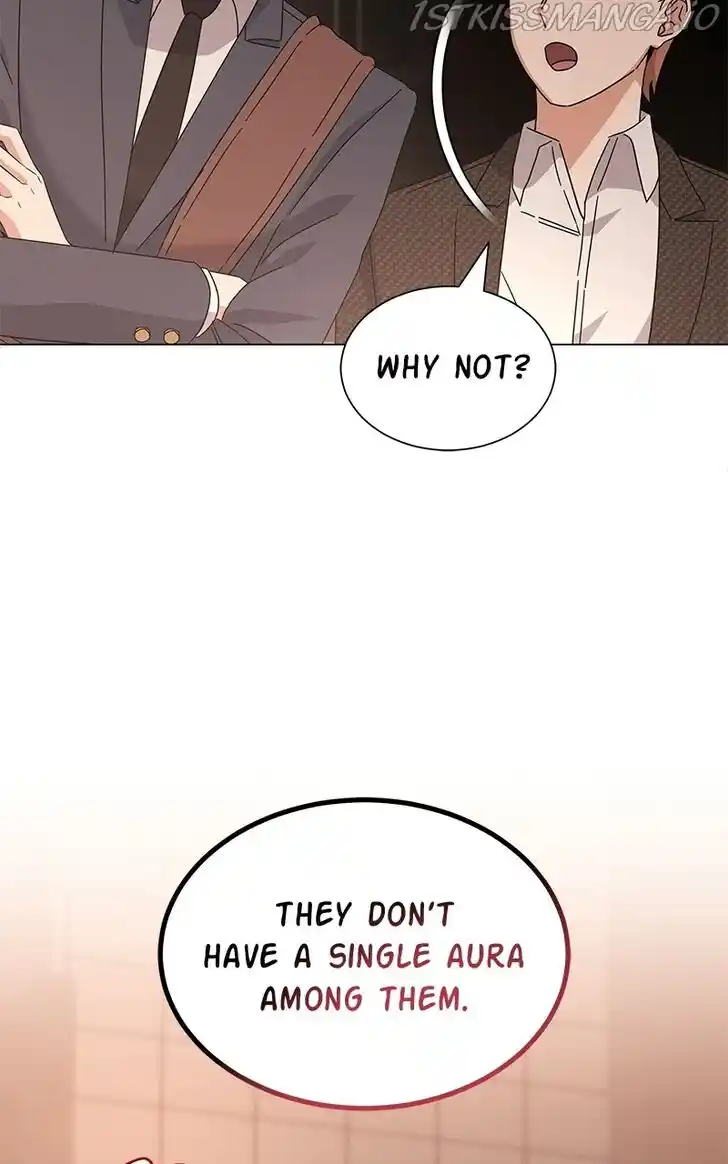 Hu Li Zhi Sheng Ch.023