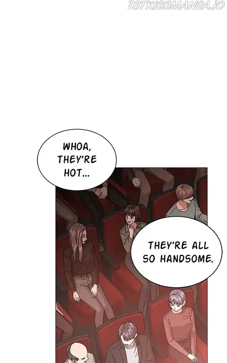 Hu Li Zhi Sheng Ch.023