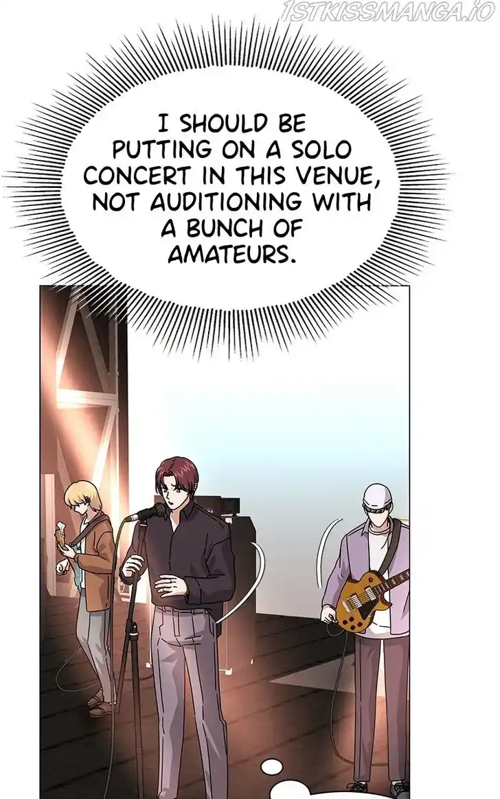 Hu Li Zhi Sheng Ch.023