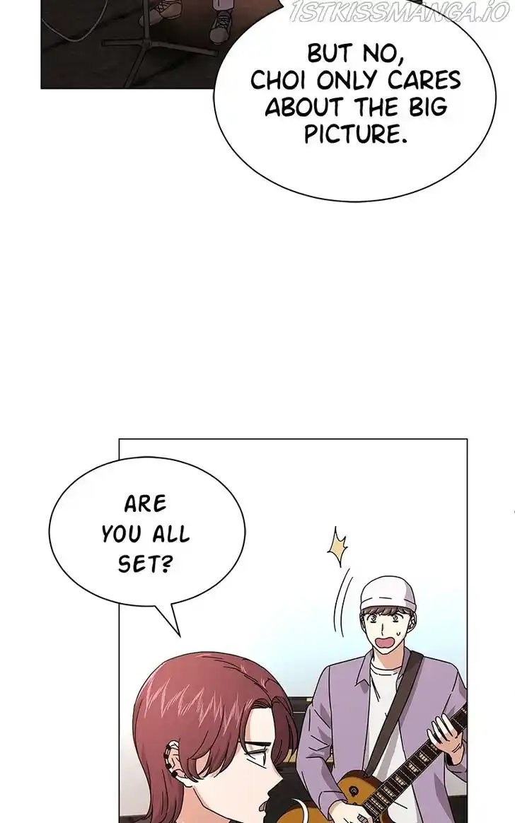 Hu Li Zhi Sheng Ch.023