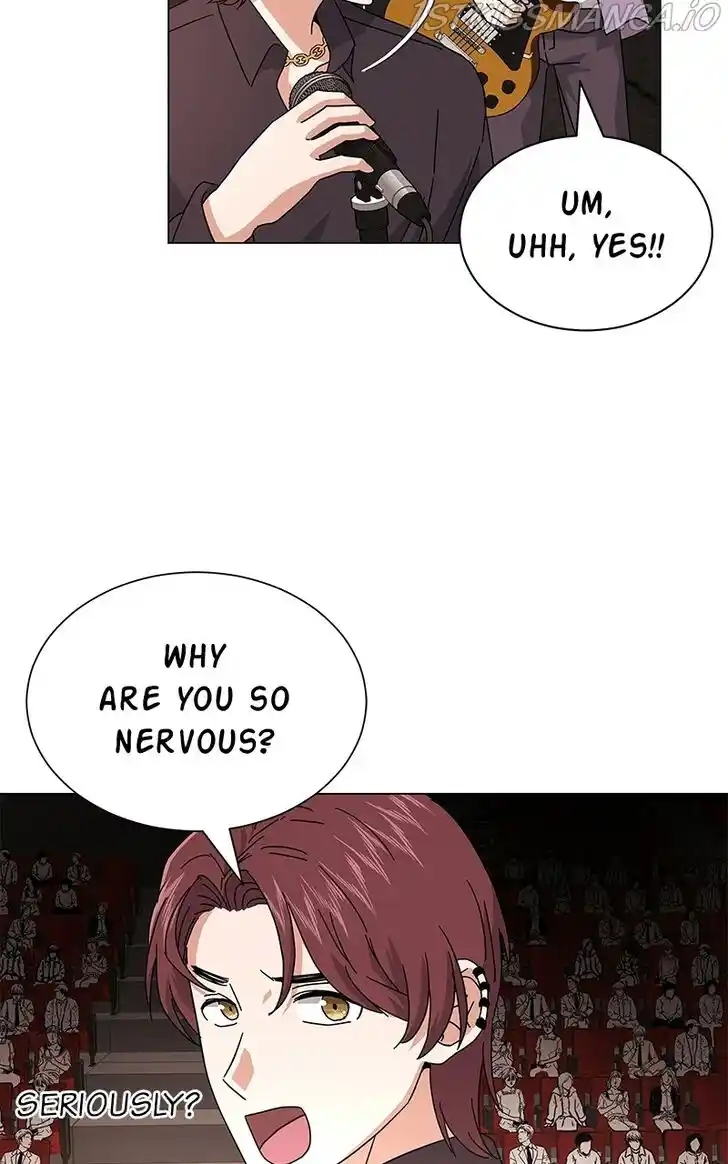 Hu Li Zhi Sheng Ch.023