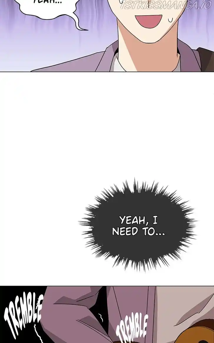 Hu Li Zhi Sheng Ch.023