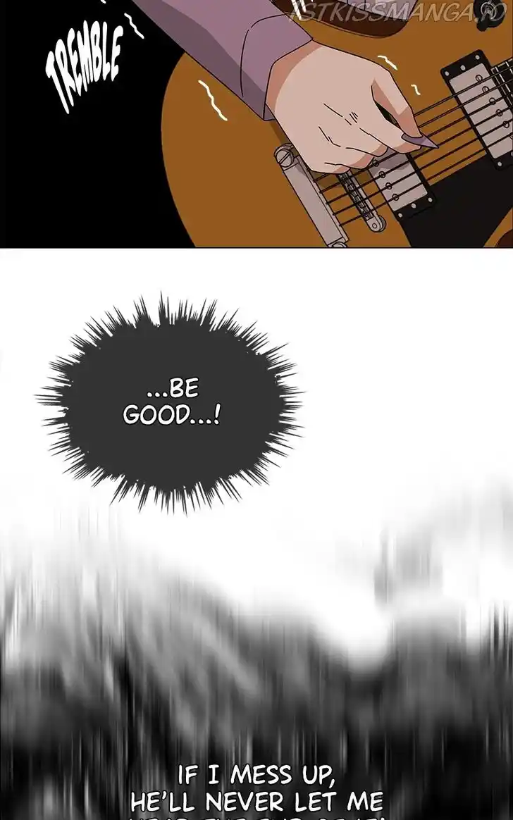 Hu Li Zhi Sheng Ch.023