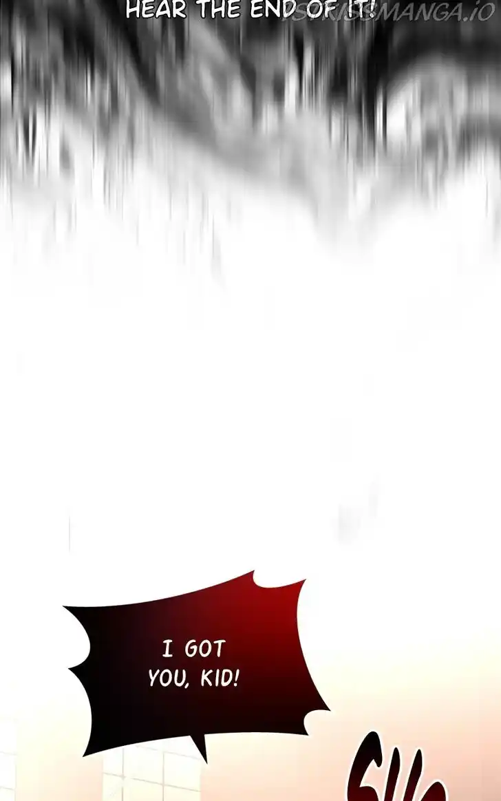 Hu Li Zhi Sheng Ch.023