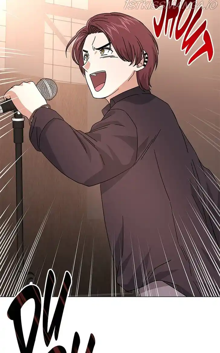 Hu Li Zhi Sheng Ch.023