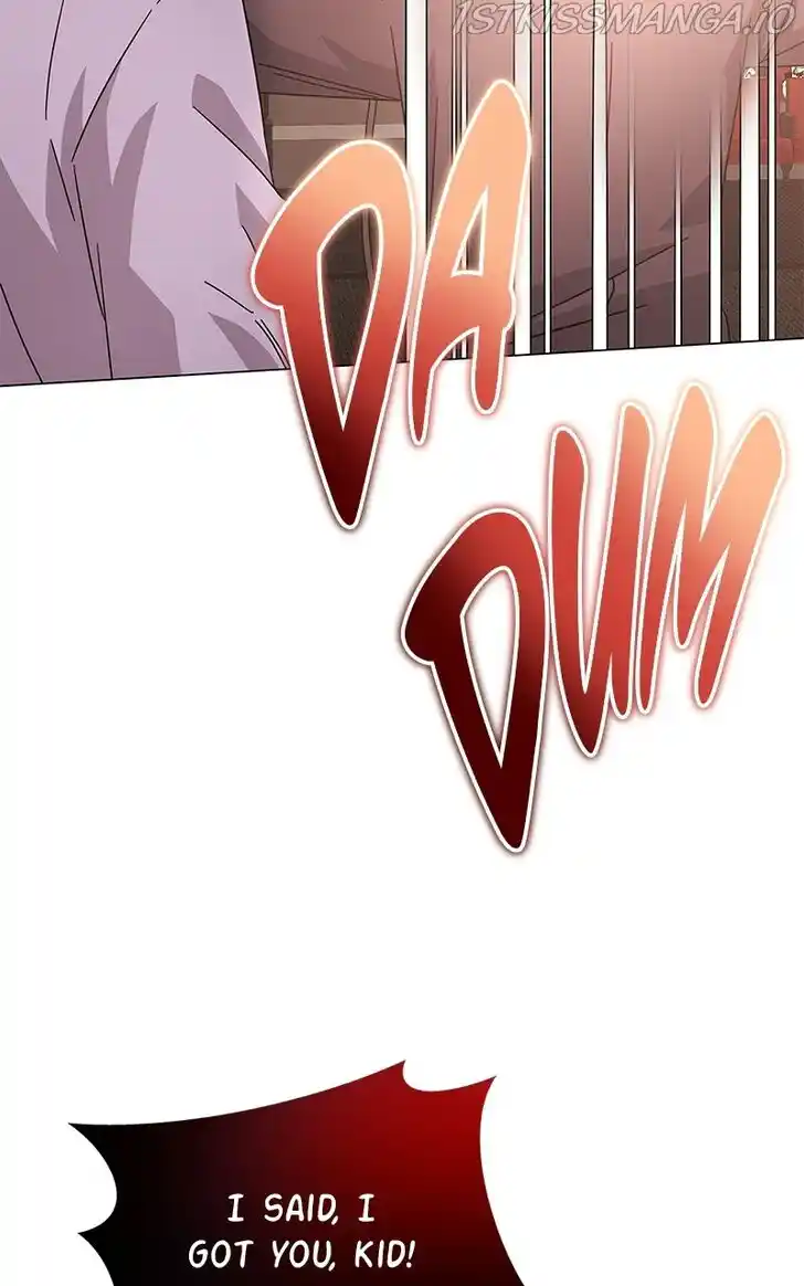 Hu Li Zhi Sheng Ch.023