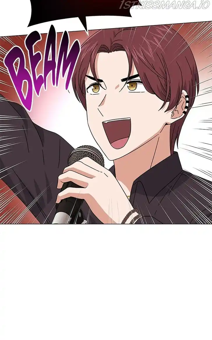 Hu Li Zhi Sheng Ch.023