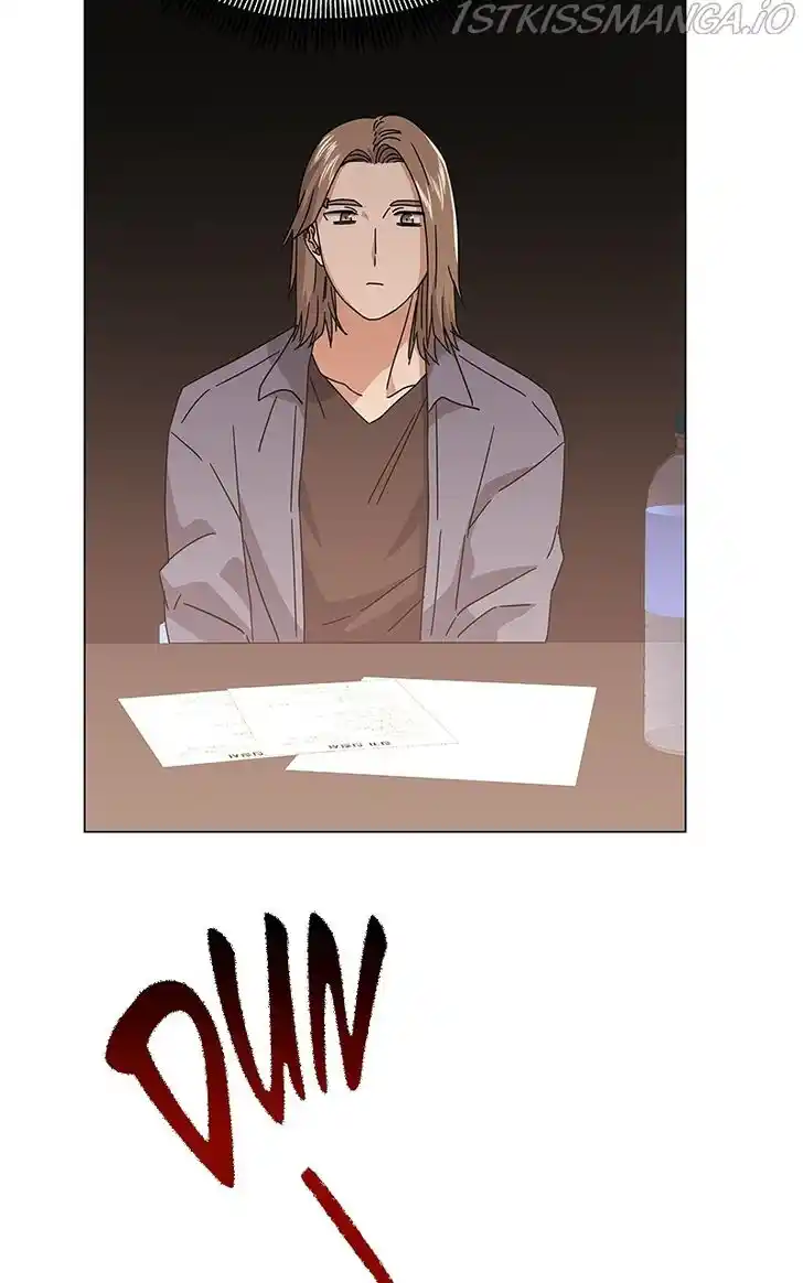 Hu Li Zhi Sheng Ch.023