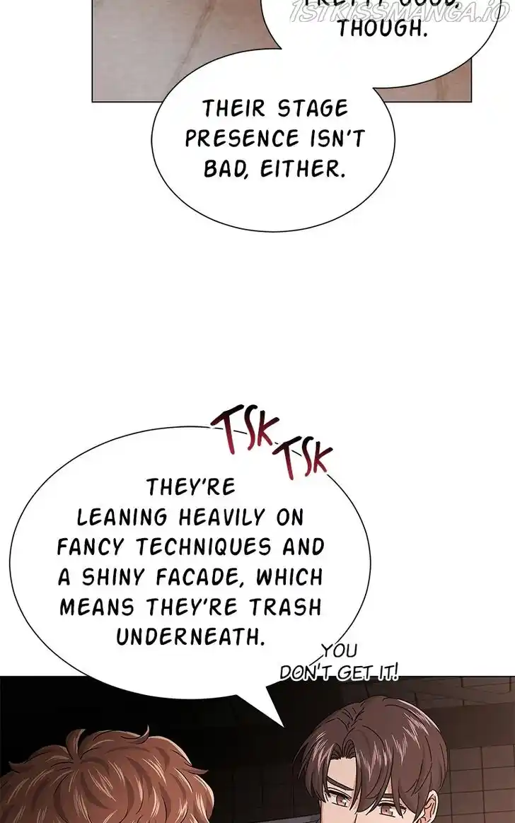 Hu Li Zhi Sheng Ch.023