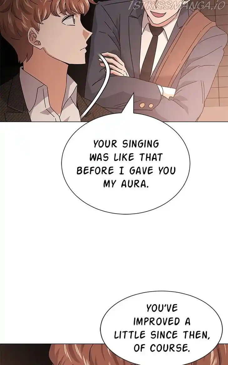 Hu Li Zhi Sheng Ch.023