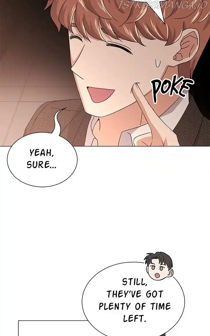 Hu Li Zhi Sheng Ch.023