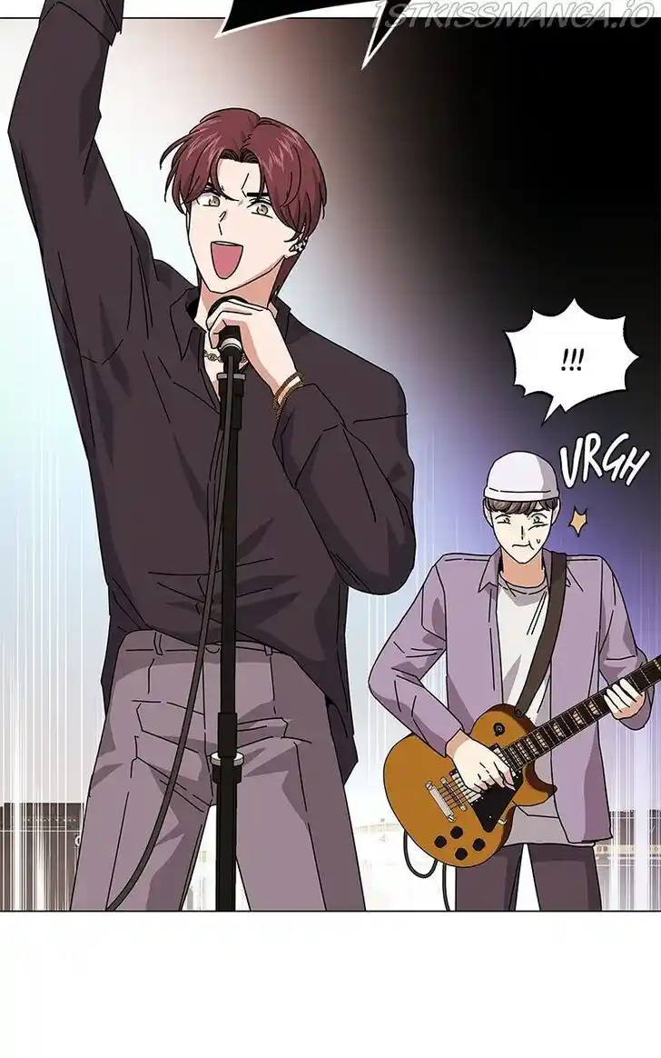 Hu Li Zhi Sheng Ch.023