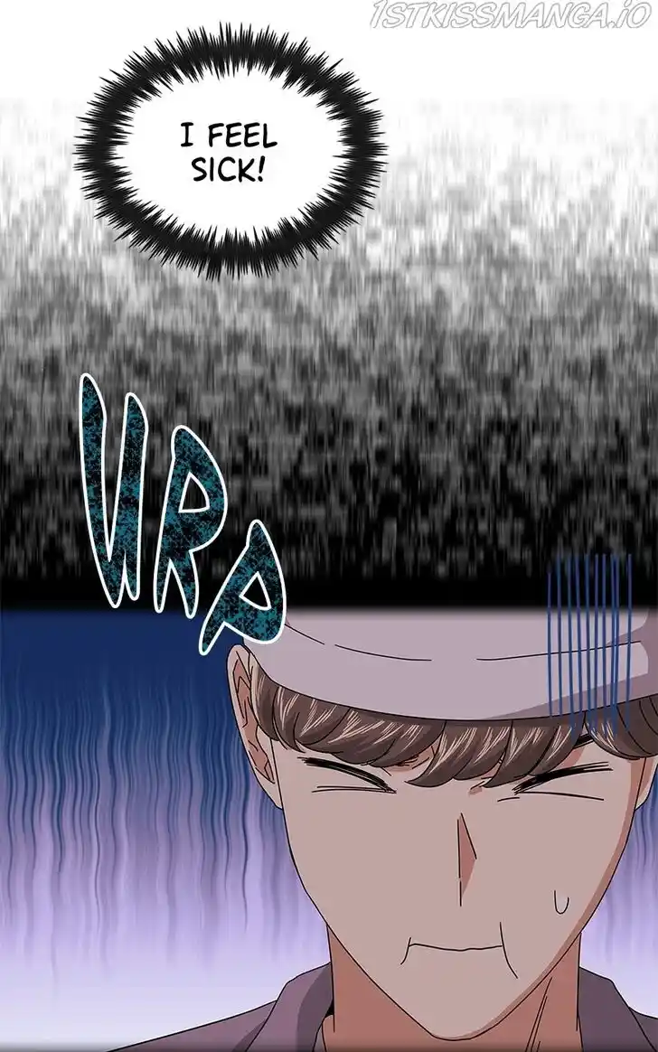 Hu Li Zhi Sheng Ch.023