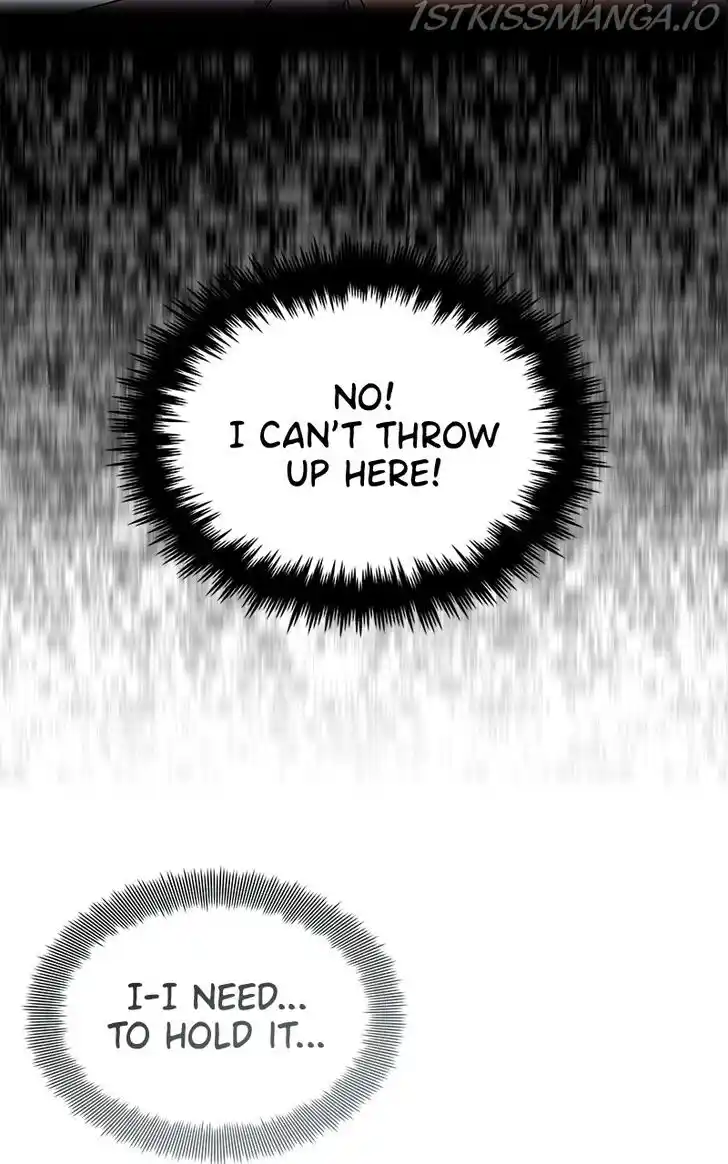 Hu Li Zhi Sheng Ch.023