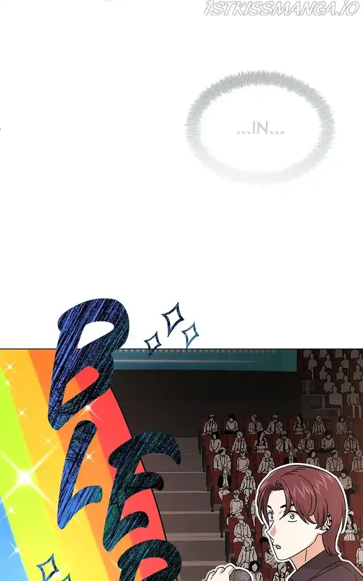 Hu Li Zhi Sheng Ch.023