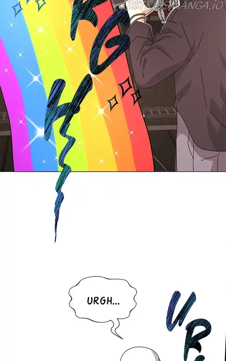 Hu Li Zhi Sheng Ch.023