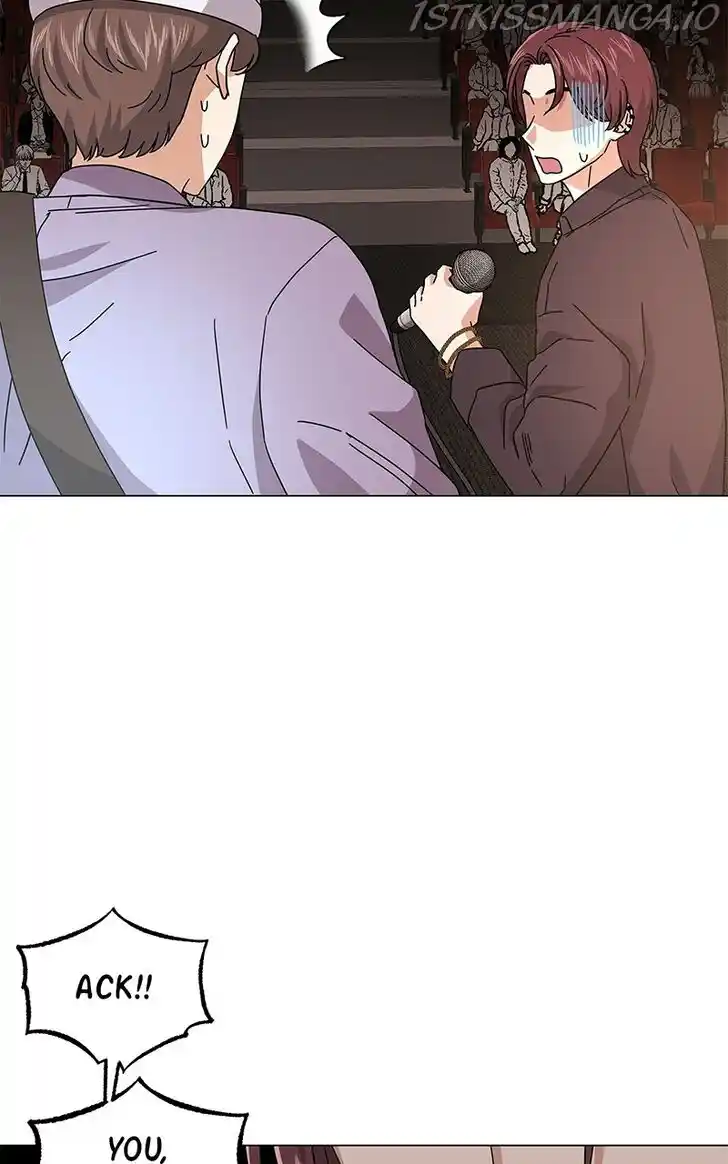 Hu Li Zhi Sheng Ch.023