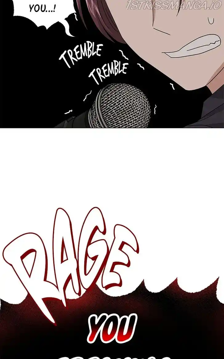 Hu Li Zhi Sheng Ch.023