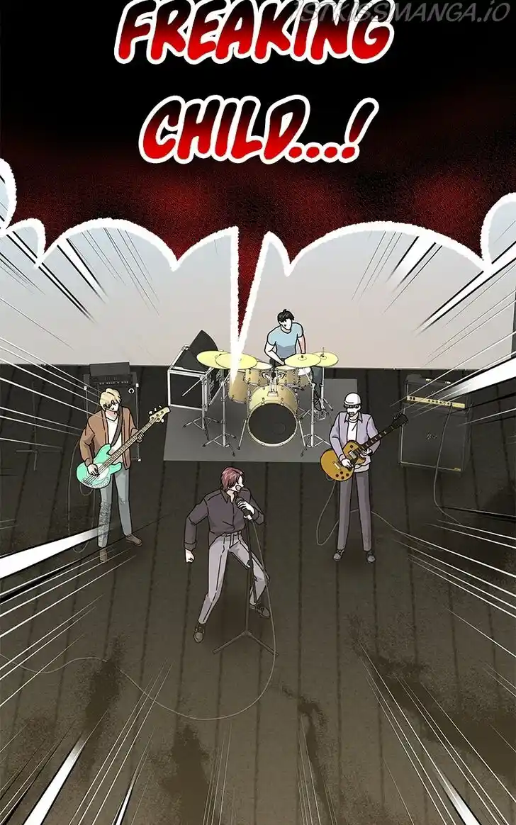 Hu Li Zhi Sheng Ch.023