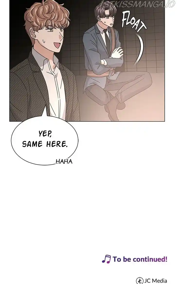 Hu Li Zhi Sheng Ch.023