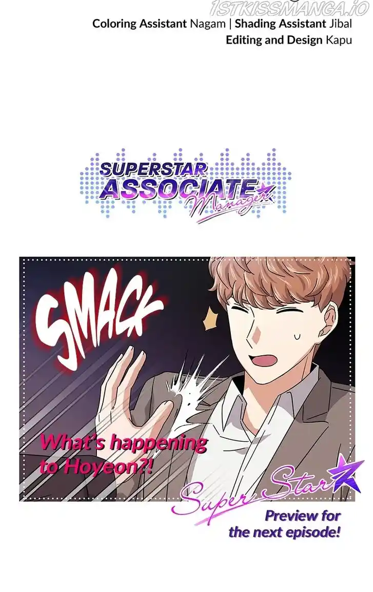 Hu Li Zhi Sheng Ch.023