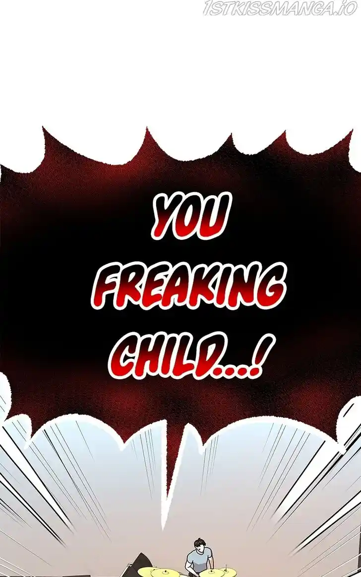 Hu Li Zhi Sheng Ch.024