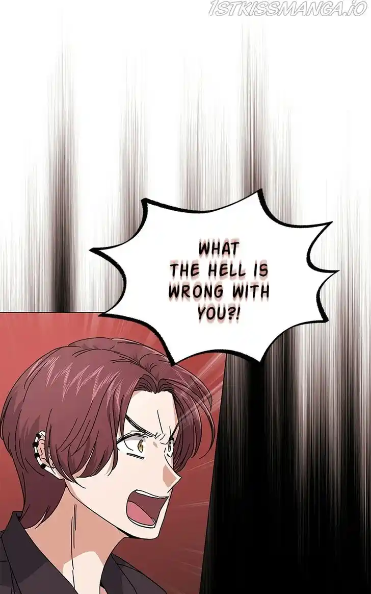 Hu Li Zhi Sheng Ch.024