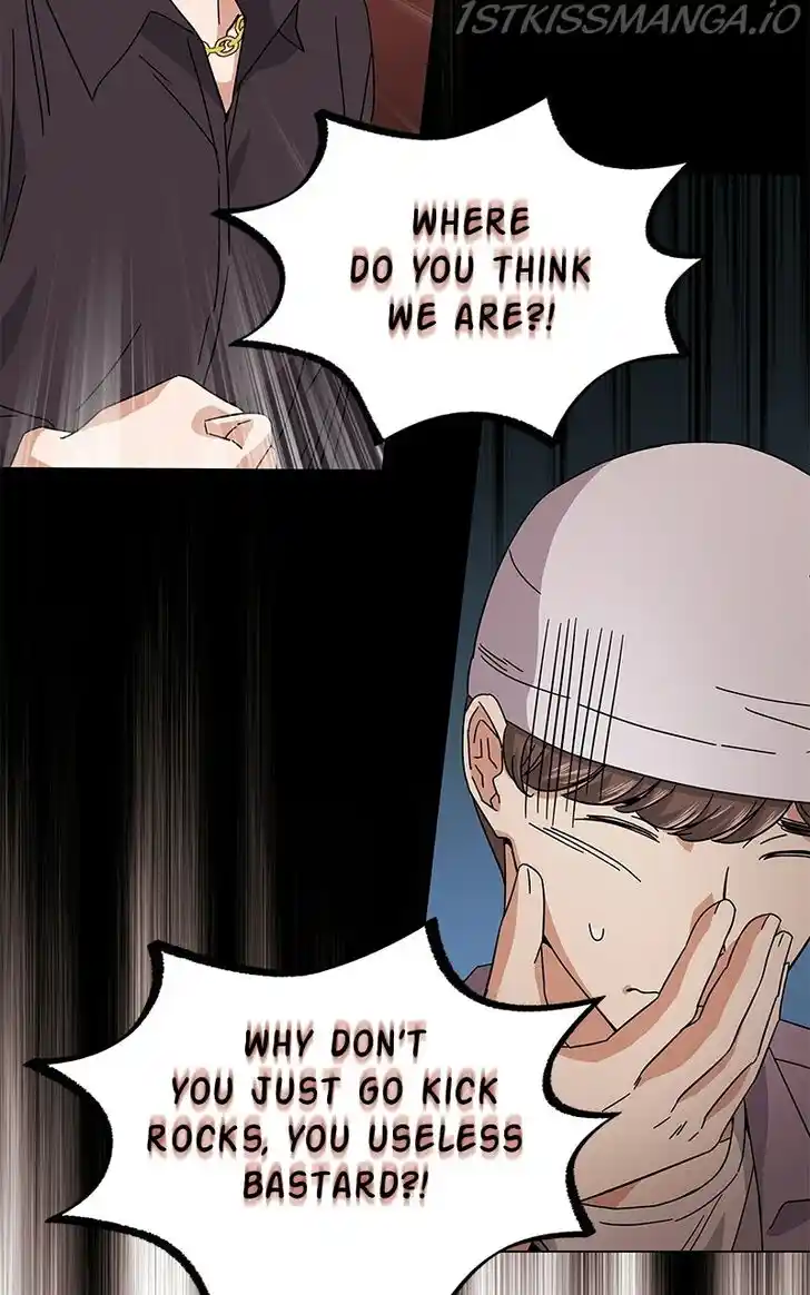 Hu Li Zhi Sheng Ch.024