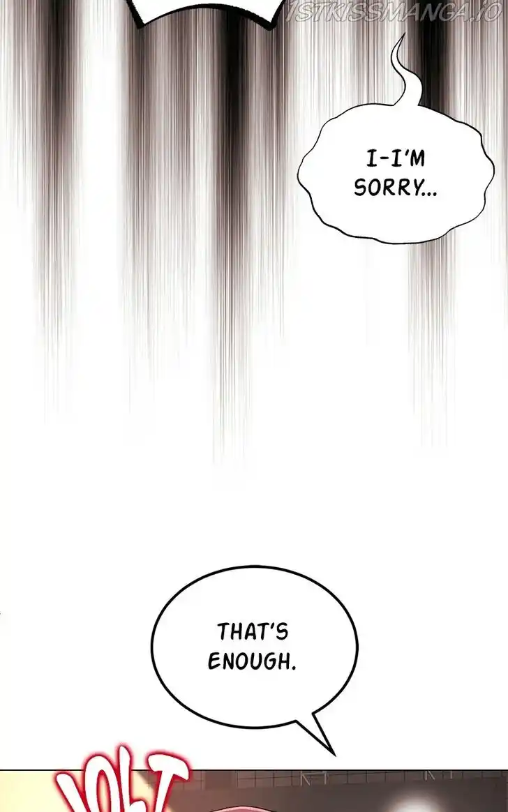 Hu Li Zhi Sheng Ch.024