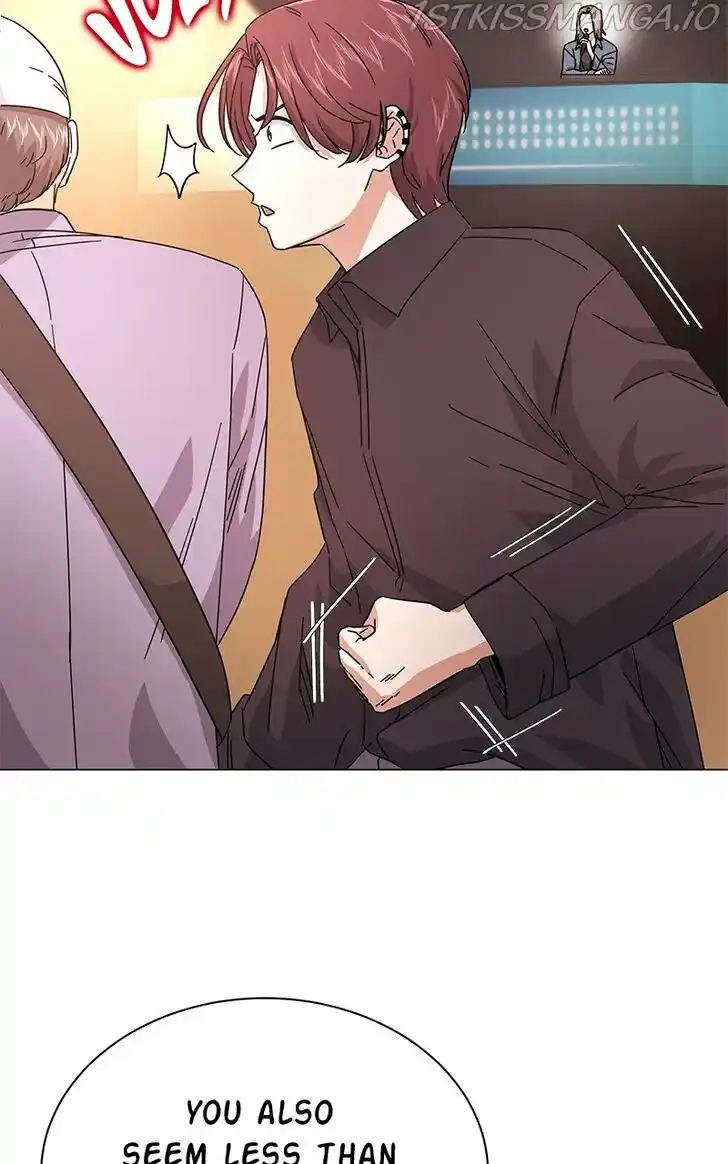 Hu Li Zhi Sheng Ch.024