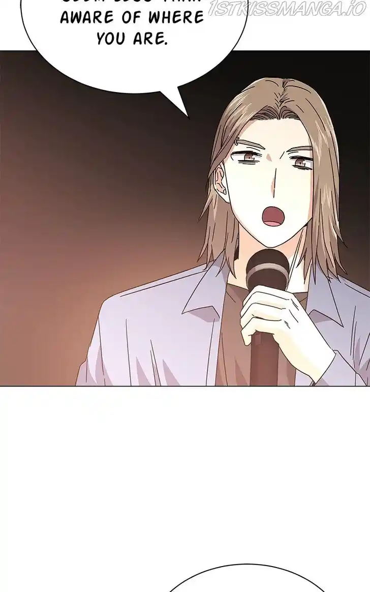 Hu Li Zhi Sheng Ch.024