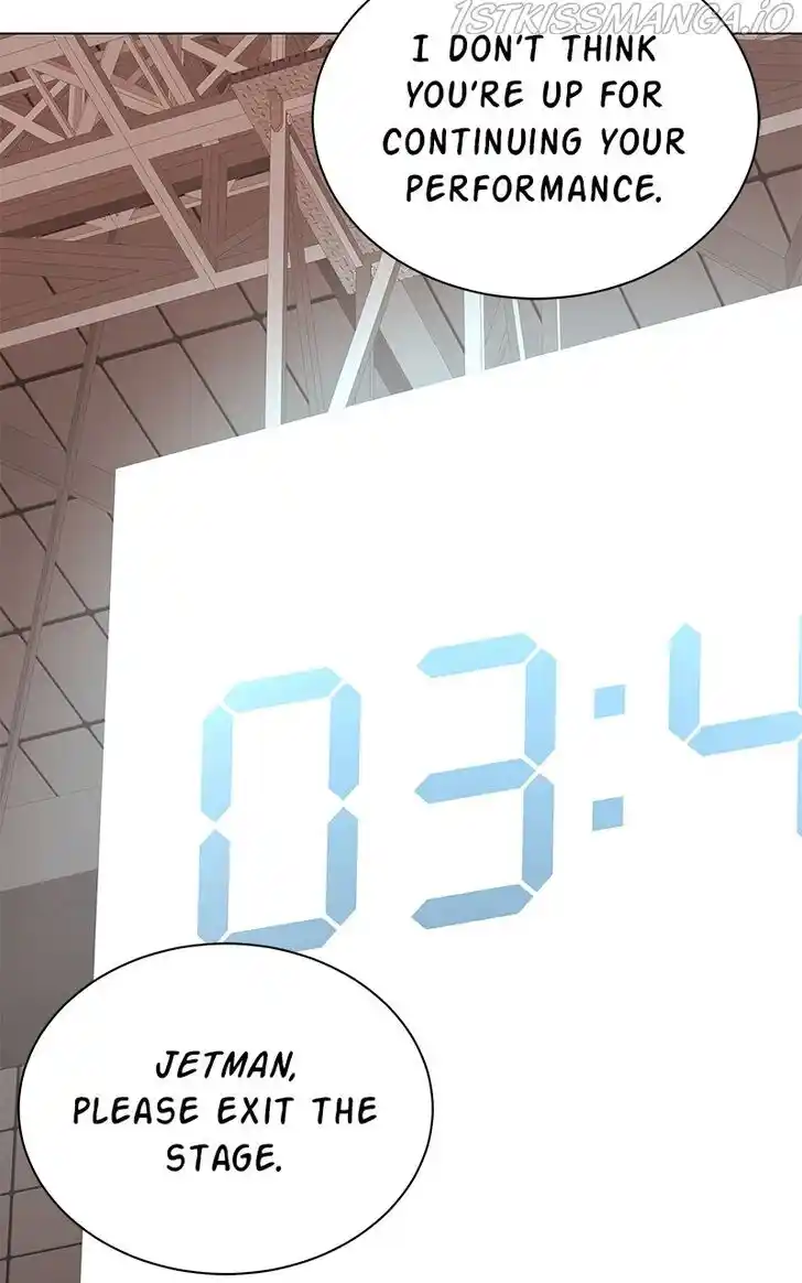 Hu Li Zhi Sheng Ch.024