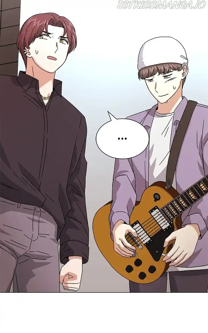 Hu Li Zhi Sheng Ch.024