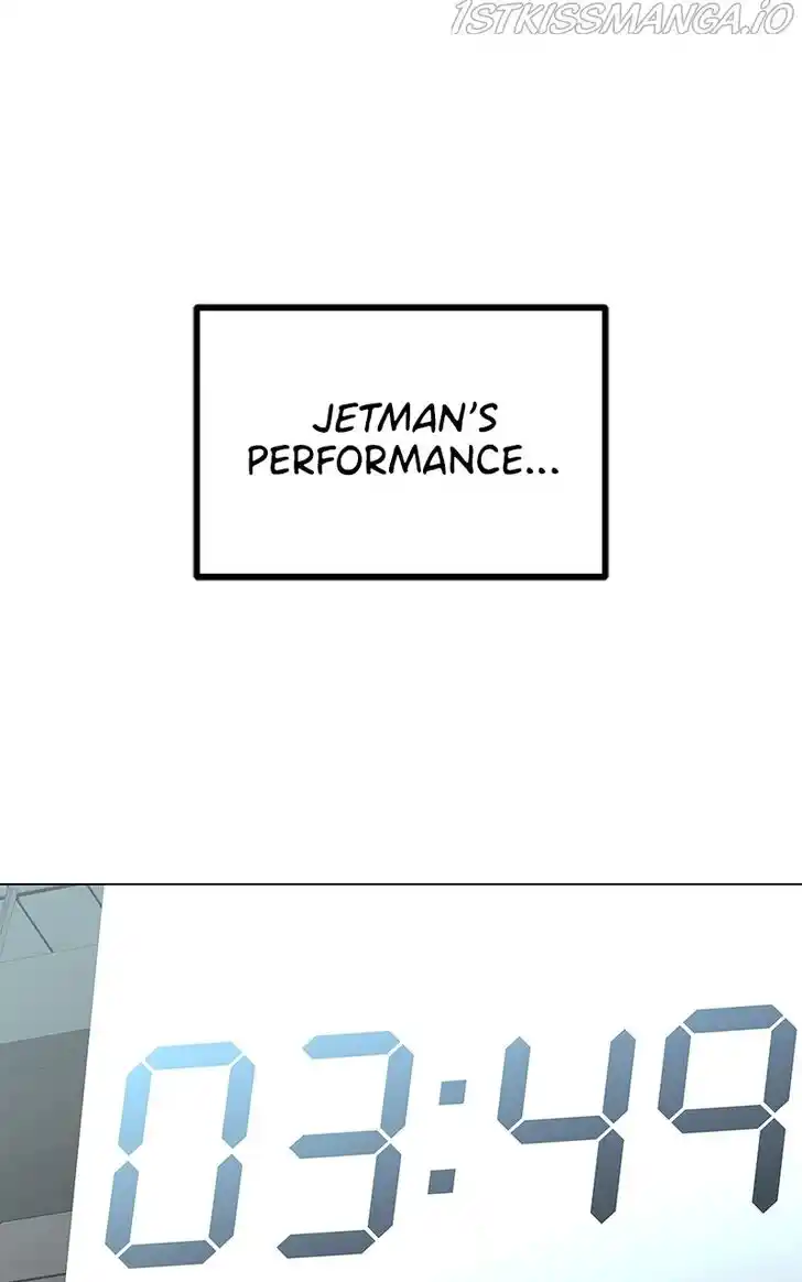 Hu Li Zhi Sheng Ch.024