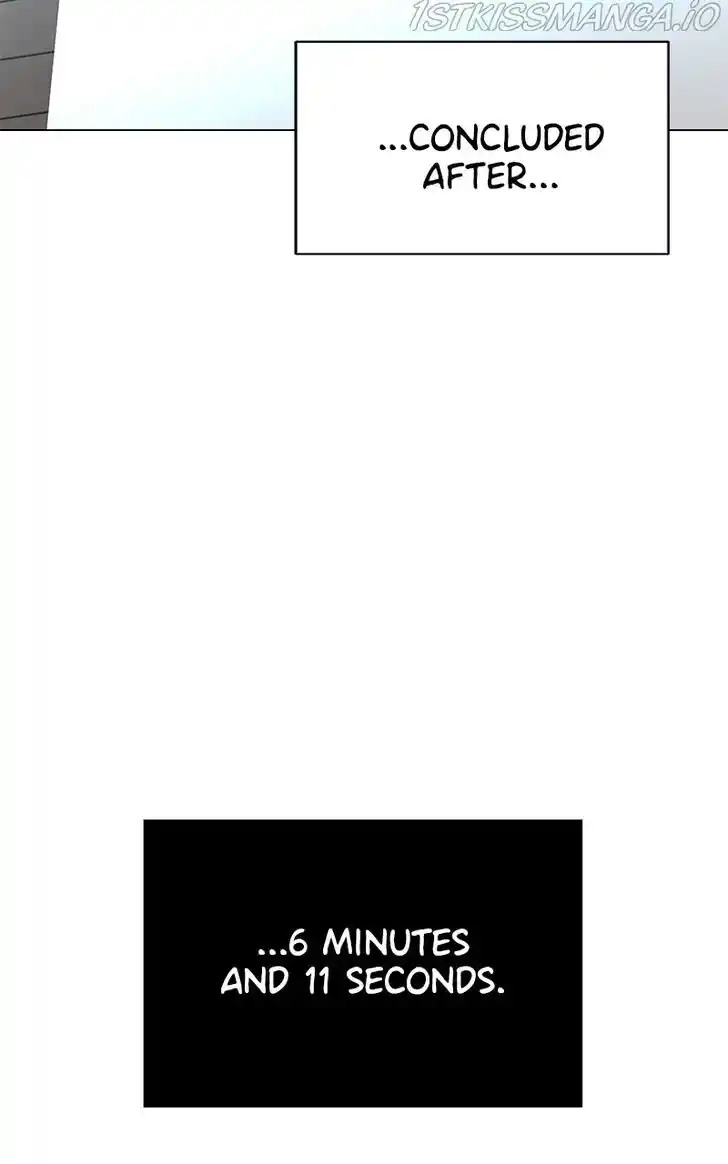 Hu Li Zhi Sheng Ch.024