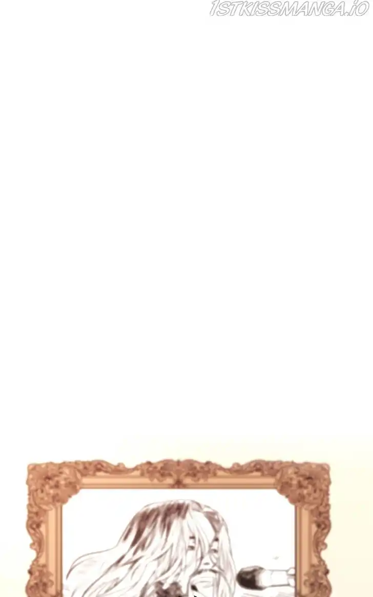 Hu Li Zhi Sheng Ch.024