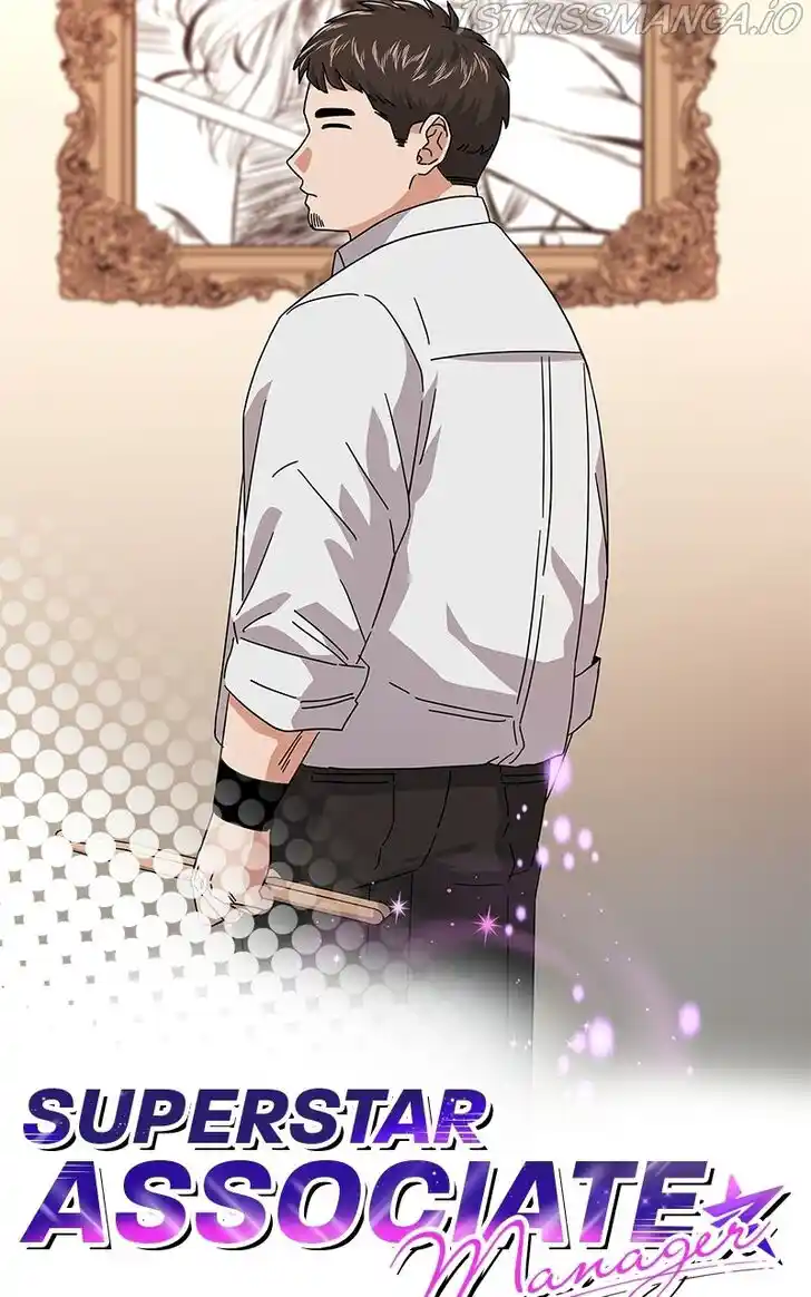 Hu Li Zhi Sheng Ch.024