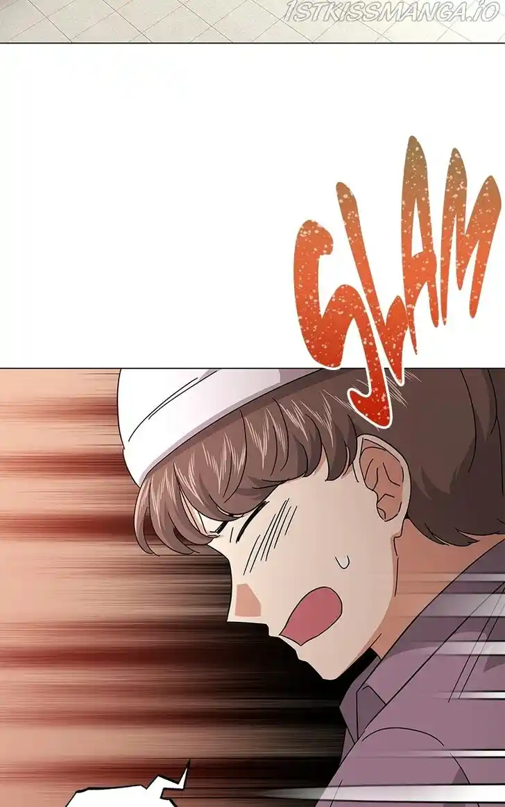 Hu Li Zhi Sheng Ch.024