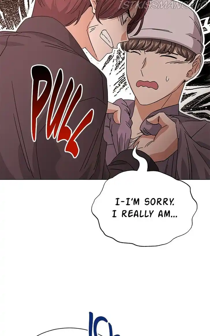 Hu Li Zhi Sheng Ch.024